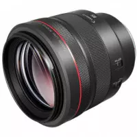 CANON Rf 85MM F / 1.2 L Usm