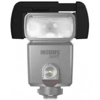 HAHNEL Pinza Module Clamp 360