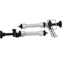 MANFROTTO Sistema de Expan con Cadena Metalica -  MG046MCG