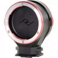 PEAK DESIGN Adaptador para Lente Canon  LK-S-1
