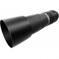 CANON Rf 800MM F/11,0 Is Stm