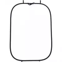 LASTOLITE Difusor Plegable Panelite  1,2X1,8M