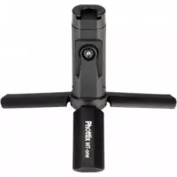 PHOTTIX Tripode Mini Mt-one