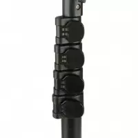 PHOTTIX Pie de Studio F-160 Ref. P99905