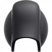 INSTA360 Tapa de Lente para One X2