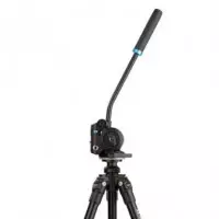 BENRO Rotula Video S2PRO
