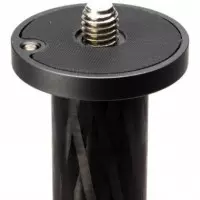 BENRO Columna Corta Tortoise Serie 1