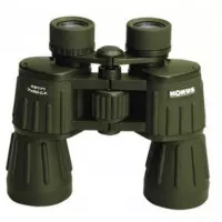 KONUS Army Clásico 10X50 Wa