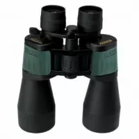 KONUS Newzoom  7-21X40 Cf Verde