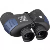 KONUS Marine Tornado 7X50 Impermeable con Brújula