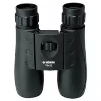 KONUS  16X32 Vivisport 2 Pocket