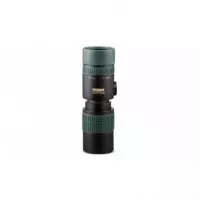 KONUS SMALL-2 Monocular Zoom 7-17X30