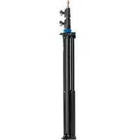 KUPO Feet Mini Click Stand W/air Cushion 70AC (pie de Estudio)