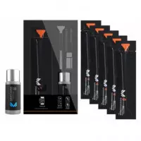 VSGO VS-S03 VARILLAS DE LIMIPEZA CAMARAS FULL FRAME