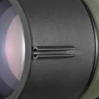 VANGUARD Endeavor Xf 80A - Telescopio Terrestre 80X