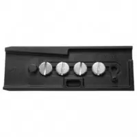 VANGUARD QS-68L - Zapata Rápida