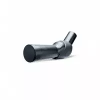 VANGUARD Vesta 460A - Kit Telescopio Terrestre 46MM, Angular