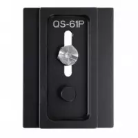 VANGUARD QS-61P - Zapata Rápida