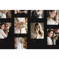 Capture One Pro Licencia Perpetua  CAPTURE 1