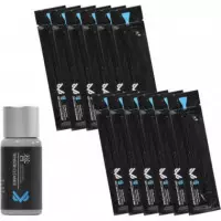 VSGO VS-S04 KIT BASTONCILLOS LIMPIEZA SENSORES