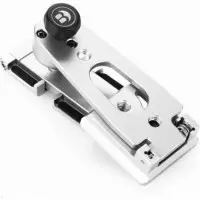 BENRO Mevideo Zapata Smartphone Sidekick Plata