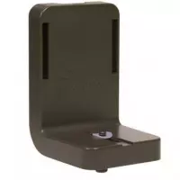 DORR Multi Adaptador Universal UNI-1 para Snapshot