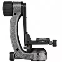GITZO Rotula Fluida Gimbal GHFG1