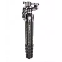 BENRO Tripode Kit Tortoise 35CLV + Gimball GH2F