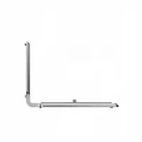 LEOFOTO L Bracket UL-01T