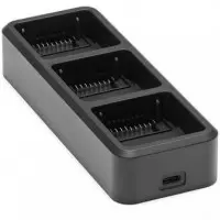 DJI Cargador para Mavic 3