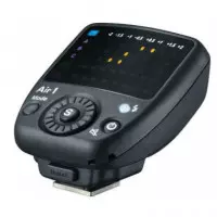 NISSIN Transmisor Air P/ Nikon