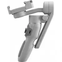 ZHIYUN Smooth Q3 Mobile Gimbal