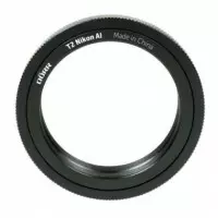 Dörr Adaptador T2 para Nikon  DORR