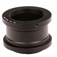 Dörr Adaptador T2 para Sony Nex E-mount  DORR