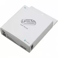 Feiyutech Smart Remote Control para SPG/WG2/G5/MG  FEIYU TECH