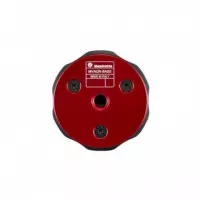 MANFROTTO Base Sistema Liberacion Rapida Move