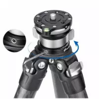 LEOFOTO Rotula LB-60N