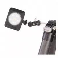 LEOFOTO Magic Arm AM-1