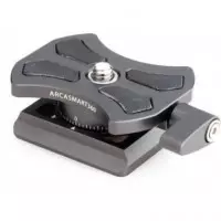 BENRO Zapata Camara 360 ARCASMART360