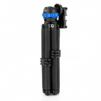 BENRO Tripode Mini Koala Pod Kit Ref. KP1K -
