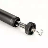 BENRO Columna Corta Centerpod CP3 32,4MM -