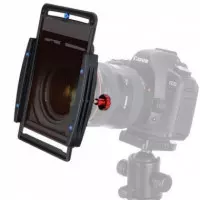 BENRO Kit Filtros FH100M2K1