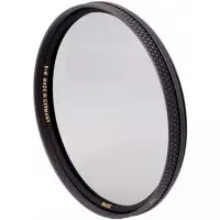 B+w Filtro Cpl Basic Mrc 49MM  BW