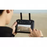 DJI Rc Pro -