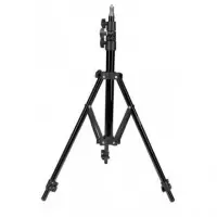 NANLITE Pie de Estudio LS-186 Ref. NALS1865/8 -