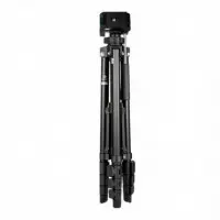 BENRO Tripode Kit T560N -