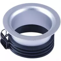 PHOTTIX Adaptador Raja para Profoto -