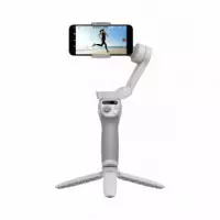 DJI Osmo Mobile Se