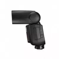 GODOX Flash V860III Olympus Kit con Bateria + Cargador
