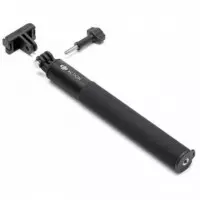 DJI Osmo Action 3 Brazo Extensible de 1.5M
